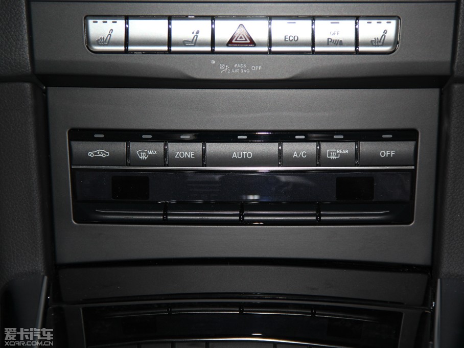 2015YE E 320L 4MATIC