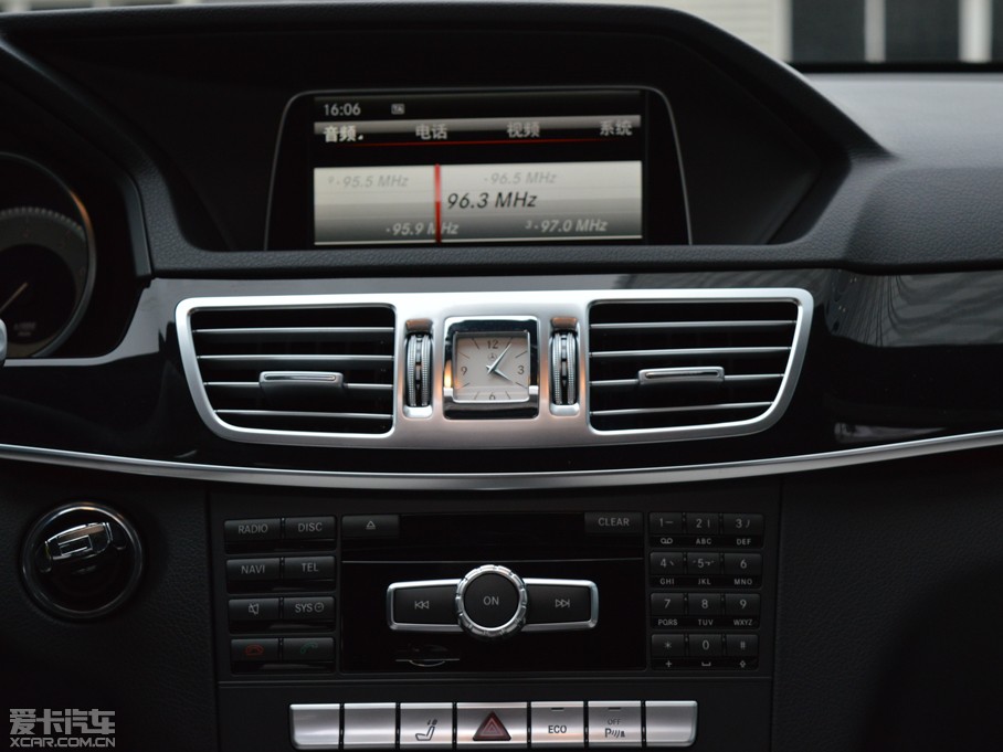 2015YE E 200L \(yn)(dng)