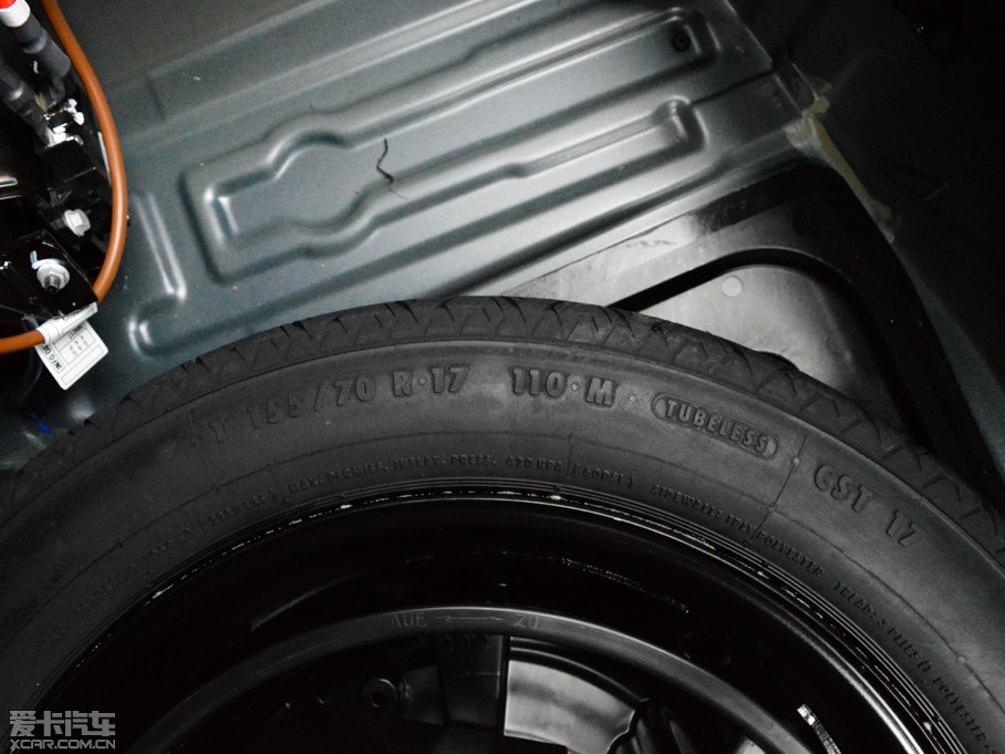 2015YE(j) E 200L \(yn)(dng)