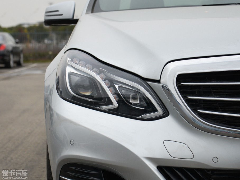 2015YE(j) E 260L A