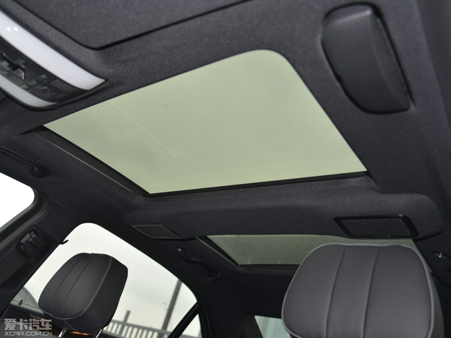 2015YE(j) E 260L A