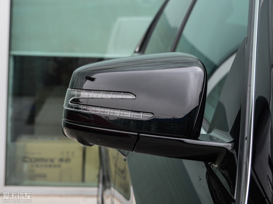 2015YE E 320L 4MATIC A