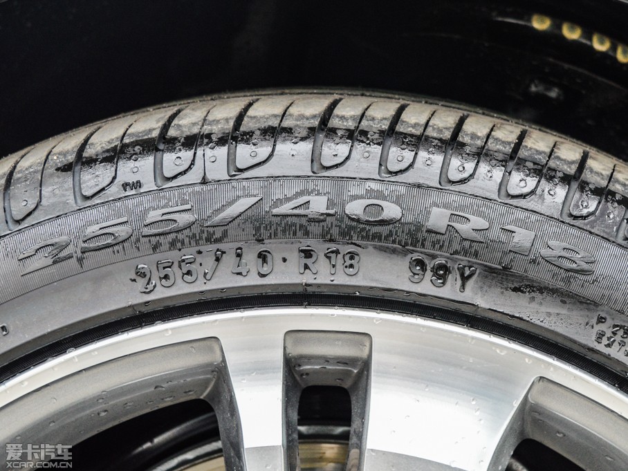 2015YE E 320L 4MATIC A