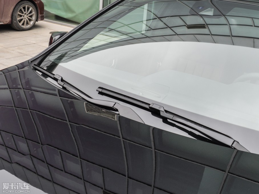 2015YE(j) E 320L 4MATIC A