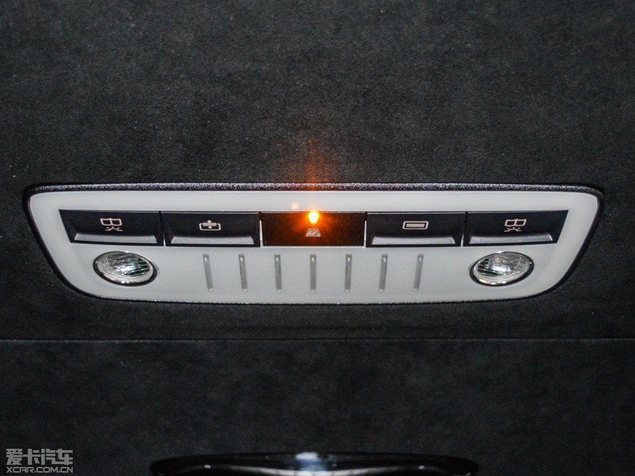 2015YE E 320L 4MATIC A