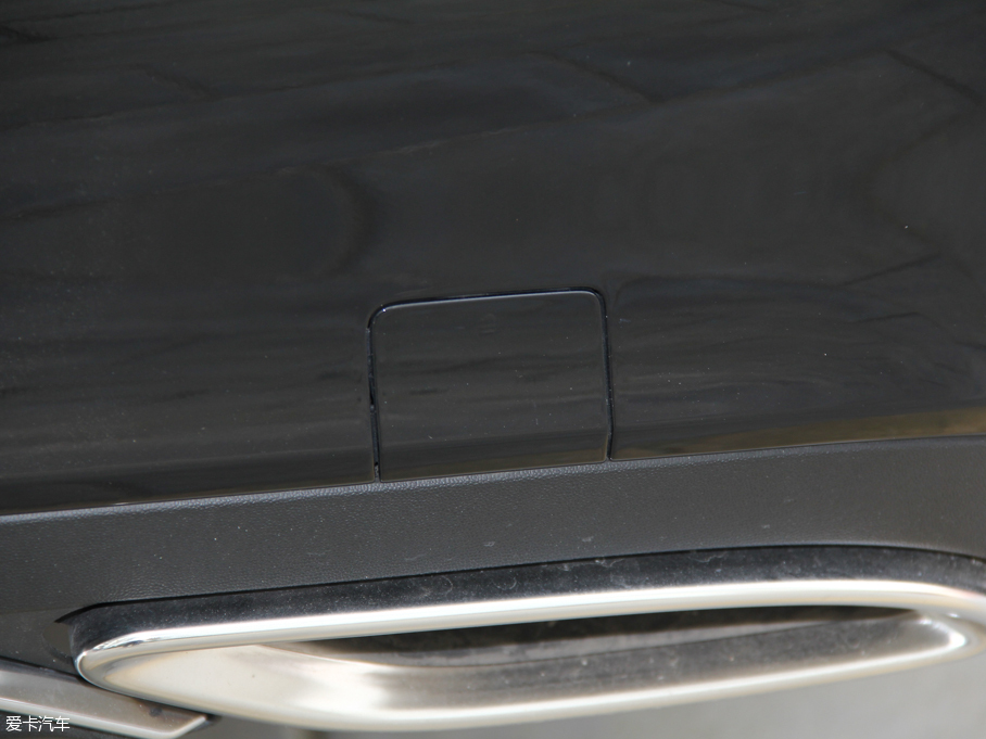 2015YE(j) E 320L 4MATIC A