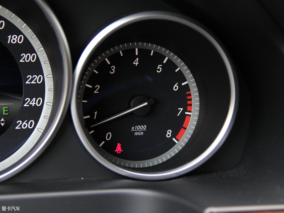 2015YE E 320L 4MATIC A