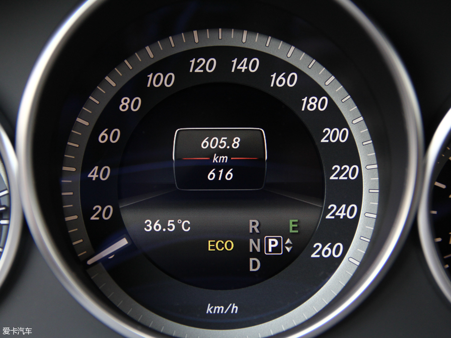 2015YE E 320L 4MATIC A