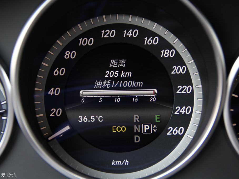 2015YE E 320L 4MATIC A