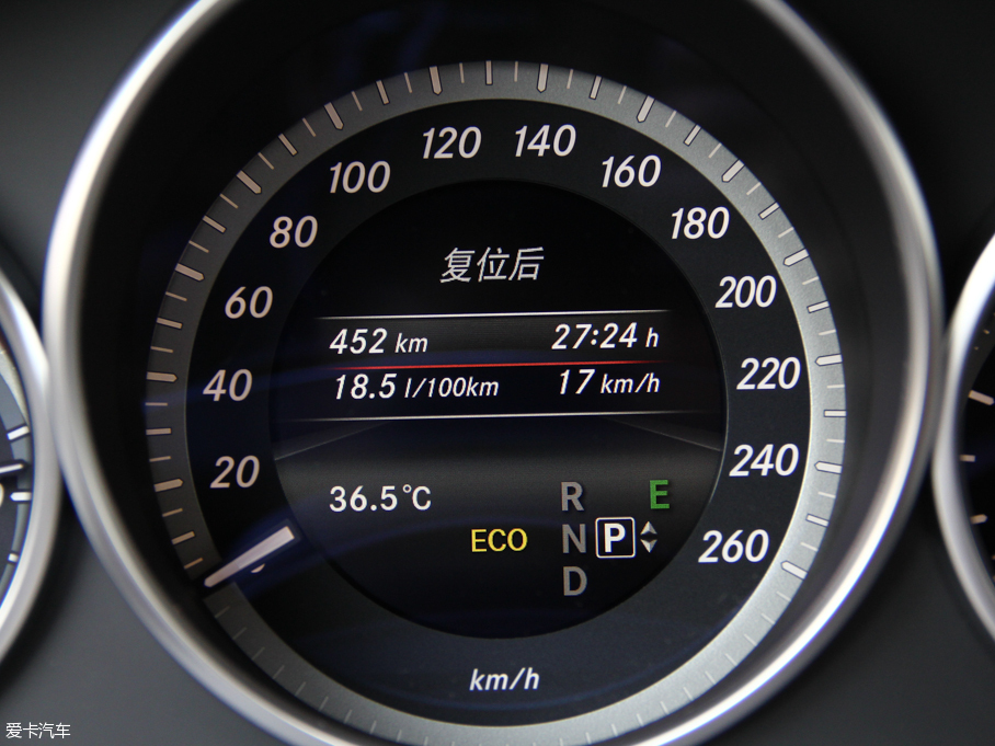 2015YE E 320L 4MATIC A