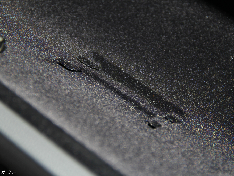 2015YE E 320L 4MATIC A