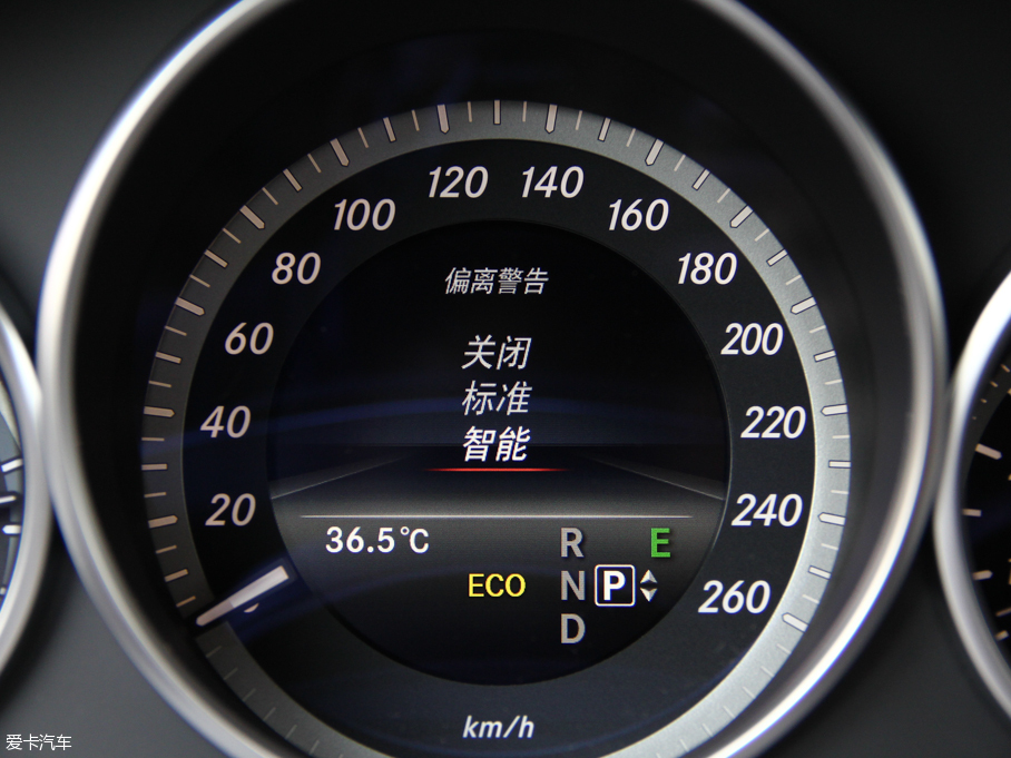 2015YE E 320L 4MATIC A