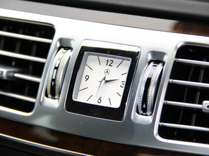 北京奔馳2015款奔馳E級