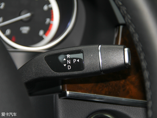 北京奔馳2015款奔馳E級