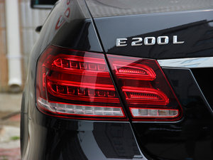 2015E 200L (x)(ji)^