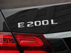 2015E 200L (x)(ji)^