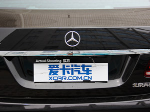 2015E 200L (x)(ji)^