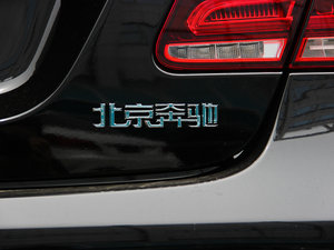 2015E 200L (x)(ji)^