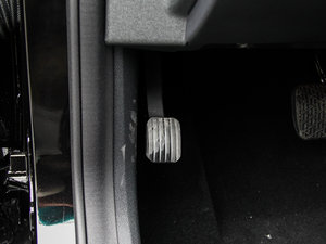 2015E 260L \ӕr v܇Ƅ