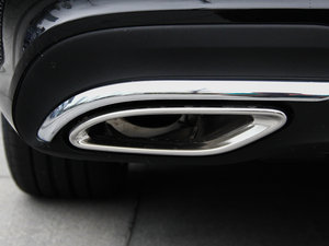 2015E 260L \ӕr (x)(ji)^