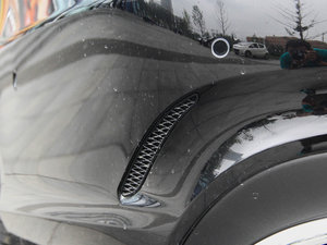 2015E 260L \ӕr (x)(ji)^