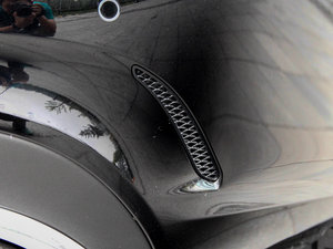 2015E 260L \ӕr (x)(ji)^