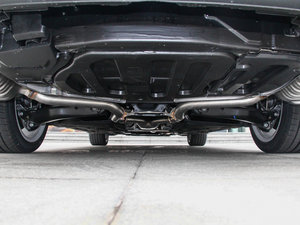 2015E 260L \ӕr (x)(ji)^