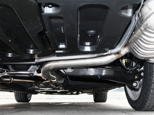 2015E 260L \ӕr (x)(ji)^