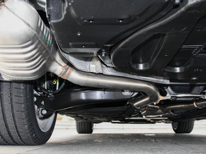 2015E 260L \ӕr (x)(ji)^