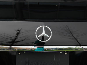 2015E 260L \ӕr (x)(ji)^