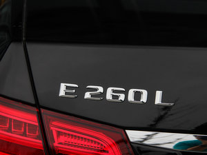 2015E 260L \ӕr (x)(ji)^
