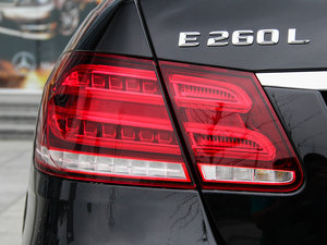 2015E 260L \ӕr (x)(ji)^