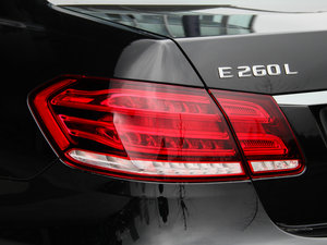 2015E 260L \ӕr (x)(ji)^