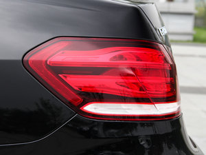 2015E 260L \ӕr (x)(ji)^