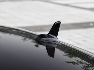 2015E 260L \ӕr (x)(ji)^