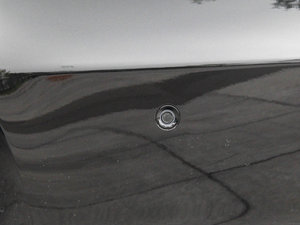 2015E 260L \ӕr (x)(ji)^