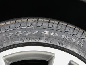 2015E 260L \ӕr (x)(ji)^