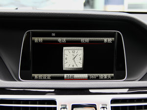 2015E 260L \ӕr п_@ʾ