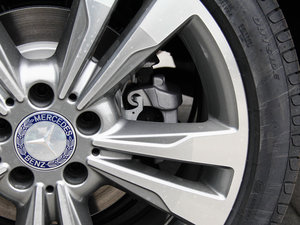 2015E 260L \ӕr (x)(ji)^