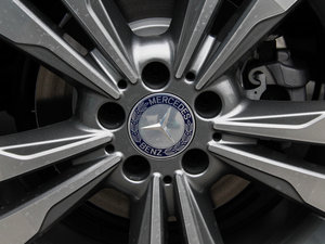 2015E 260L \ӕr (x)(ji)^