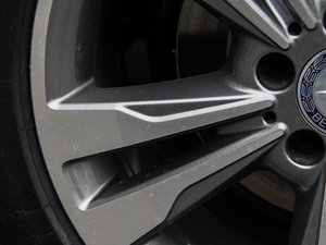 2015E 260L \ӕr (x)(ji)^