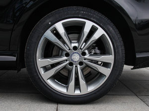 2015E 260L \(yn)(dng)r(sh) (x)(ji)^