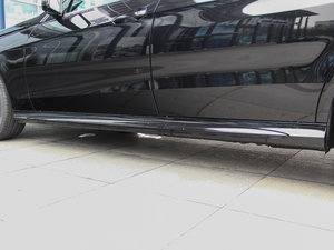 2015E 260L \(yn)(dng)r(sh) (x)(ji)^