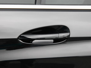 2015E 260L \(yn)(dng)r(sh) (x)(ji)^