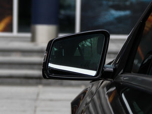 2015E 260L \(yn)(dng)r(sh) (x)(ji)^