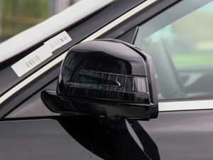 2015E 260L \(yn)(dng)r(sh) (x)(ji)^