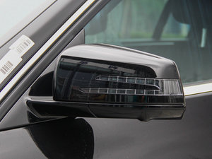 2015E 260L \(yn)(dng)r(sh) (x)(ji)^