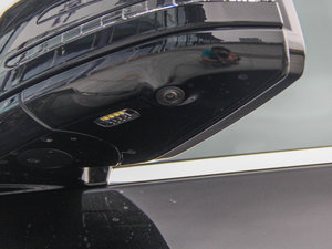 2015E 260L \(yn)(dng)r(sh) (x)(ji)^