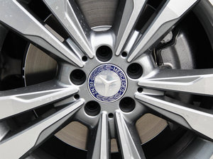 2015E 260L \(yn)(dng)r(sh) (x)(ji)^