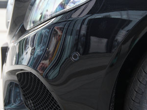 2015E 260L \(yn)(dng)r(sh) (x)(ji)^